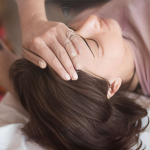 Una nuova frontiera per la salute: l'ipnosi come arma contro il dolore cronico